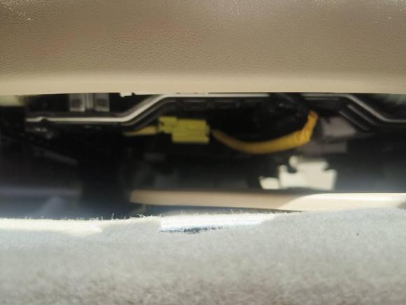 [宁波·浙B] 二手丰田汉兰达2012款 2.7L 两驱7座豪华版