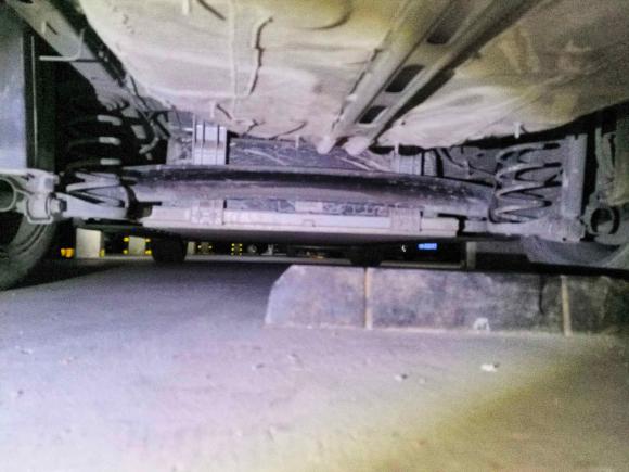 [成都·川A] 二手广汽集团广汽丰田iA52019款 豪华版