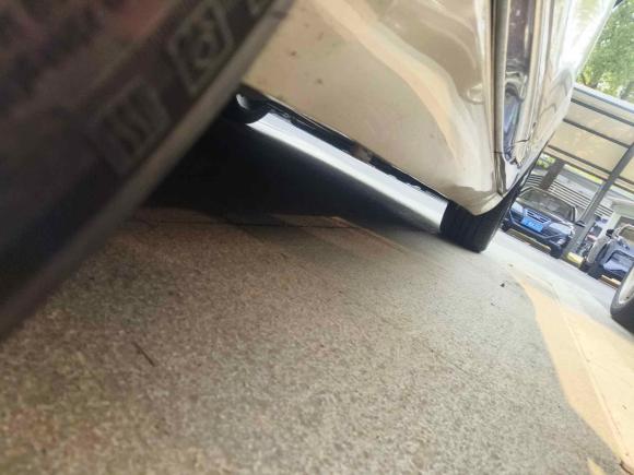 [南通·苏E] 二手DSDS 52014款 1.6T 豪华版THP160