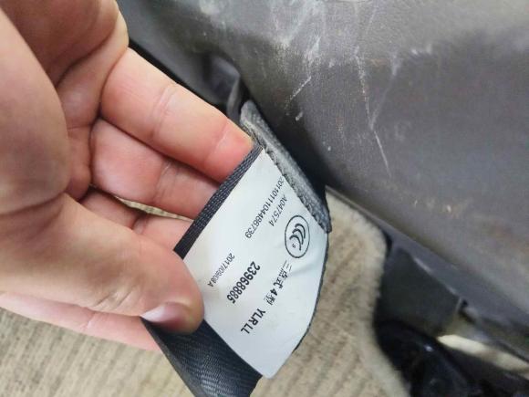 [杭州·浙A] 二手五菱汽车五菱宏光2015款 1.2L S 基本型国IV