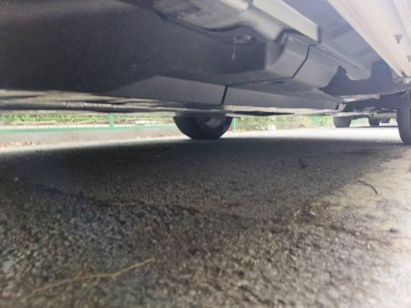 [苏州·苏E] 二手丰田RAV4荣放2021款 2.0L CVT两驱风尚PLUS版