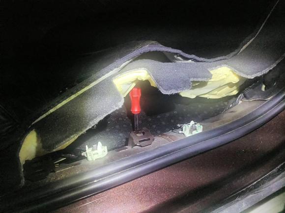 [武汉·鄂A] 二手沃尔沃沃尔沃XC602019款 T5 四驱智逸版 国V