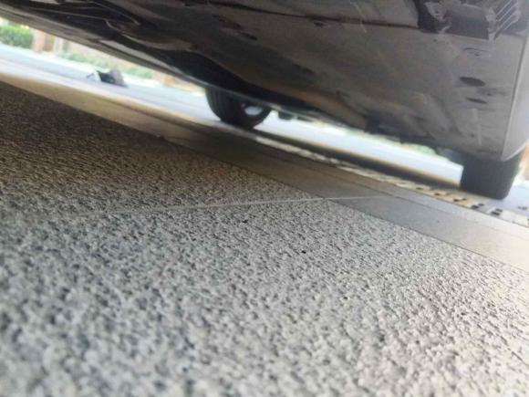 [杭州·浙A] 二手宝马宝马1系2015款 125i M 运动型