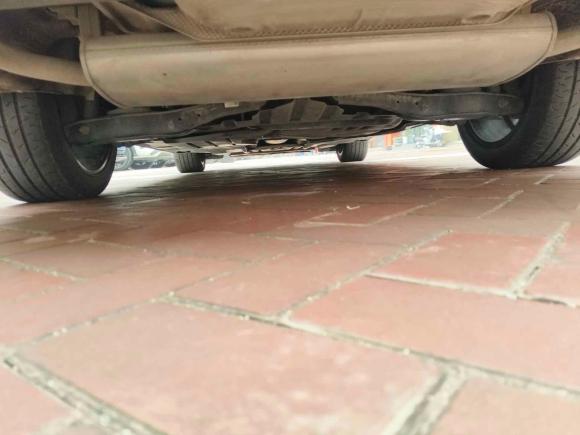 [济南·鲁N] 二手大众帕萨特2019款 330TSI 豪华版 国V