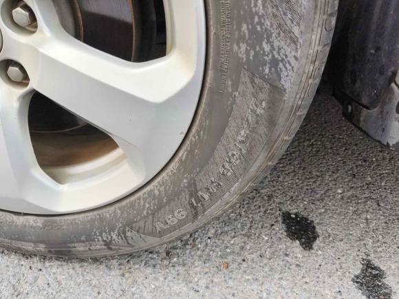 [杭州·浙A] 二手Jeep指南者2017款 200T 自动家享版