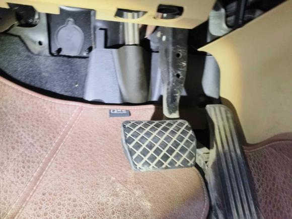 [宁波·浙B] 二手大众途安2011款 1.4T DSG智臻版5座