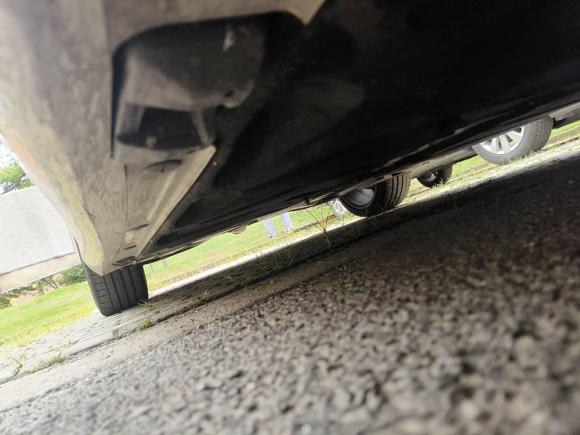 [上海·沪D] 二手奔驰奔驰CLA2016款 CLA 200 动感型