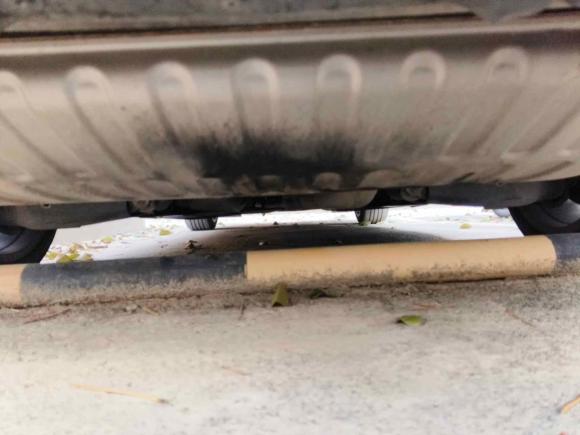 [合肥·皖A] 二手凯迪拉克凯迪拉克ATS-L2017款 28T 时尚型