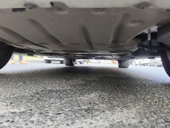 [苏州·苏E] 二手宝马宝马3系GT2019款 320i M运动套装