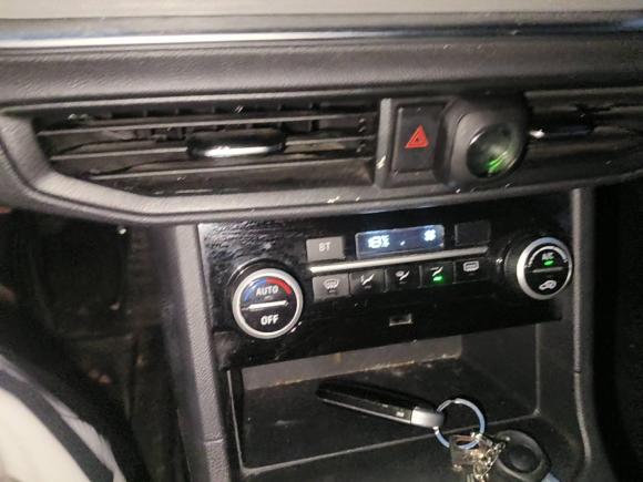 [温州·浙C] 二手威马汽车威马E.52021款 400 即客行