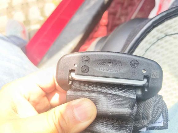 [苏州·苏E] 二手本田思域2022款 240TURBO CVT燃动版