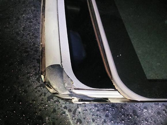 [南昌·赣A] 二手丰田雷凌2019款 185T CVT豪华版 国V