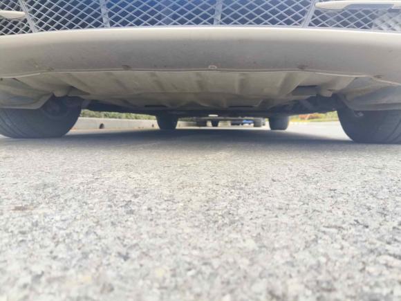 [佛山·粤R] 二手宝马宝马5系2013款 525Li 豪华型