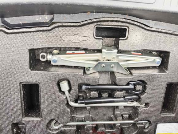 [宁波·浙B] 二手丰田雷凌2021款 185T CVT运动版