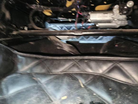 [嘉兴·浙F] 二手大众途观2013款 1.8TSI 自动四驱豪华型