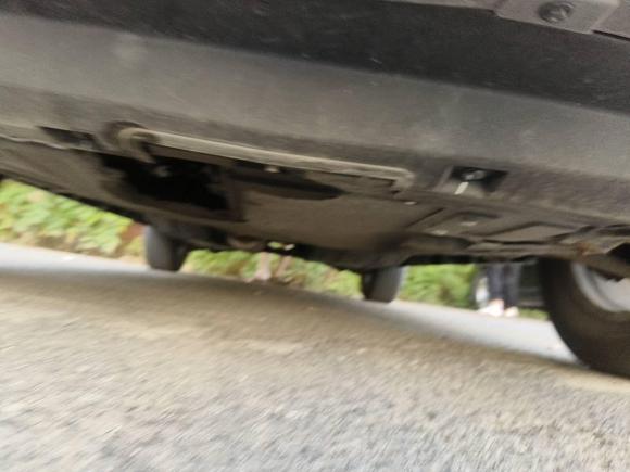 [武汉·鄂A] 二手哈弗哈弗M62019款 1.5T DCT两驱精英型 国V