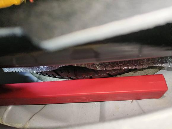 [上海·沪B] 二手日产奇骏2014款 2.0L CVT舒适版 2WD