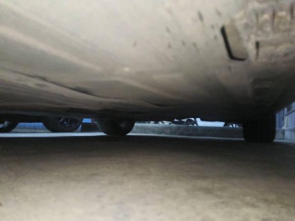 [嘉兴·浙F] 二手宝马宝马3系2017款 320i M运动型