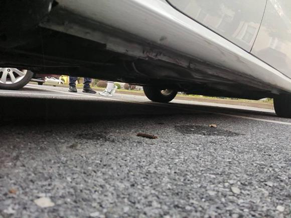 [上海·苏G] 二手大众朗逸2017款 1.6L 自动舒适版