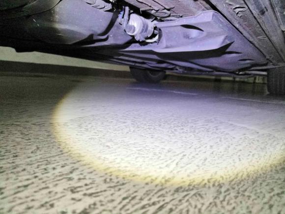 [上海·沪F] 二手大众夏朗2016款 380TSI 舒享型 7座