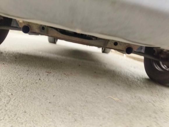 [上海·苏U] 二手五菱汽车五菱宏光PLUS2020款 1.5L 手动标准型 7座