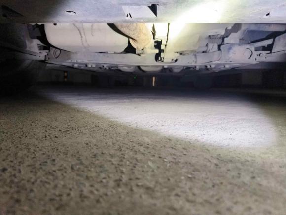 [武汉·鄂A] 二手标致标致308S2015款 1.6L 手动劲驰版