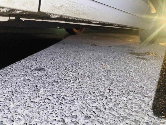 [青岛·云A] 二手别克英朗2021款 改款 典范 1.5L 自动精英型