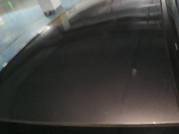 [常州·苏D] 二手哪吒汽车哪吒V2021款 长续航娱乐版升级型