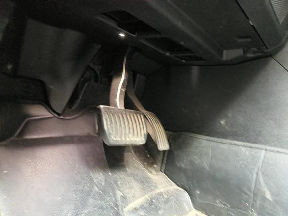 [宁波·浙B] 二手吉利汽车星越L2021款 2.0TD DCT EVO两驱尊贵型