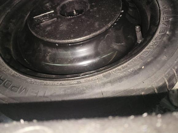 [常州·苏D] 二手福特福克斯2015款 三厢 1.6L 手动风尚型