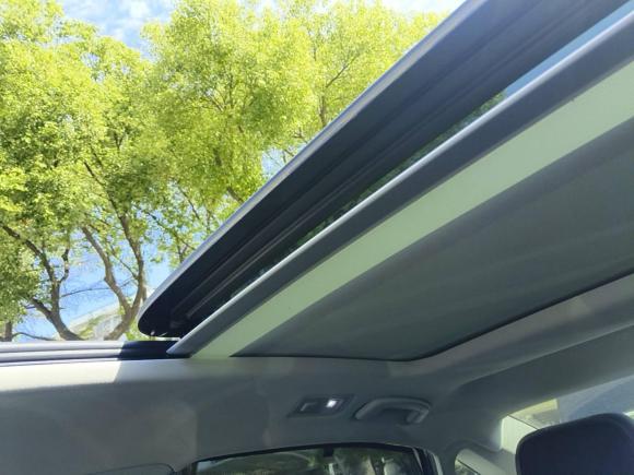 [上海·苏U] 二手大众帕萨特2019款 330TSI 豪华版 国V