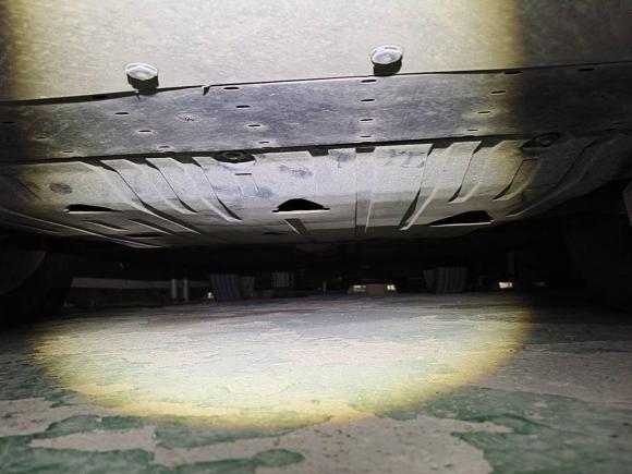 [台州·沪F] 二手领克领克022021款 1.5TD DCT两驱耀 冠军版