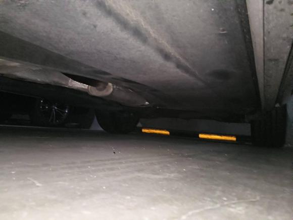 [常州·苏D] 二手奥迪奥迪Q32022款 35 TFSI 时尚动感型