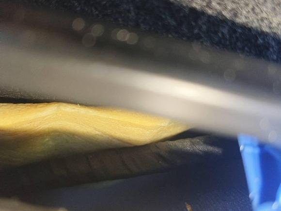 [佛山·粤A] 二手标致标致4082014款 1.8L 自动豪华版