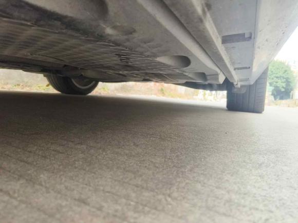 [温州·浙C] 二手大众一汽-大众CC2010款 2.0TSI 豪华型