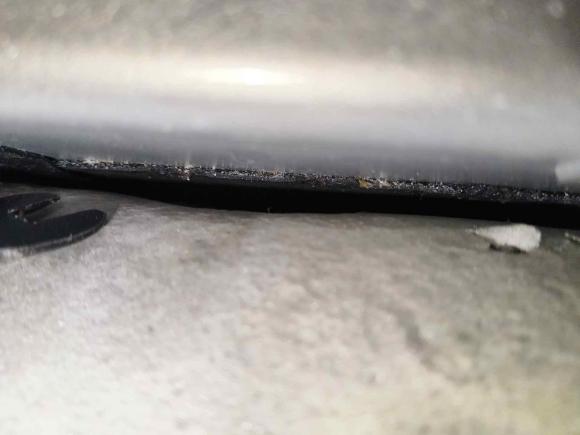 [成都·川A] 二手奥迪奥迪A4L2012款 1.8 TFSI 自动舒适型