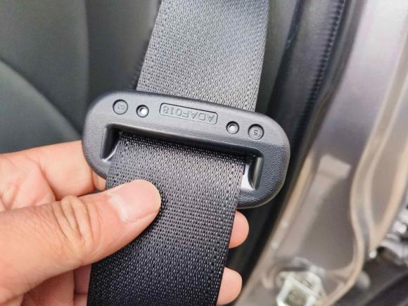 [苏州·苏U] 二手丰田丰田C-HR2018款 2.0L 领先版 国VI