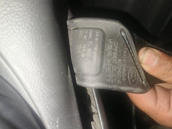 [深圳·粤B] 二手本田奥德赛2015款 2.4L 智享版