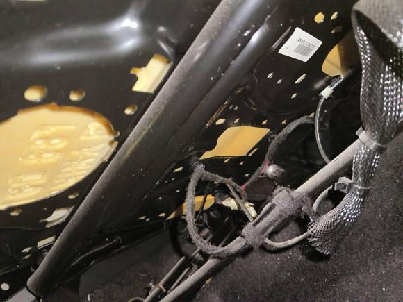 [常州·苏D] 二手大众速腾2018款 280TSI DSG舒适型