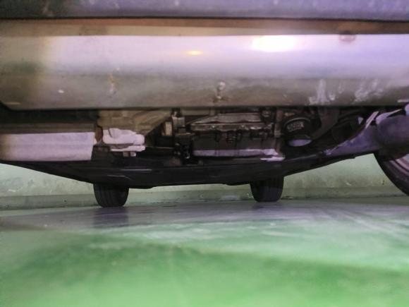 [杭州·浙A] 二手smartsmart fortwo2013款 1.0T 硬顶激情版