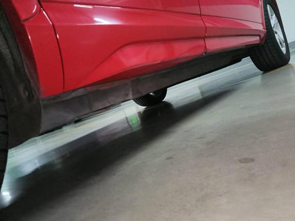 [上海·沪D] 二手奥迪奥迪Q32017款 30 TFSI 时尚型