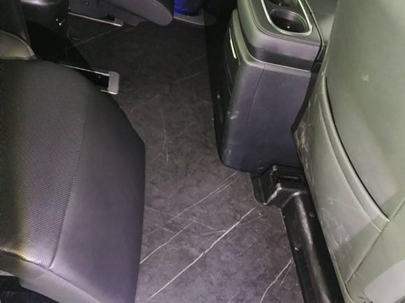 [杭州·鲁W] 二手广汽传祺传祺M82024款 大师系列 400T 尊贵版