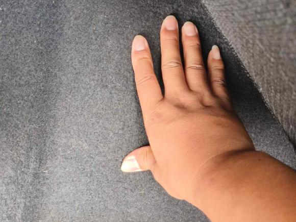 [苏州·川A] 二手比亚迪宋PLUS新能源2024款 荣耀版 DM-i 110km 旗舰型