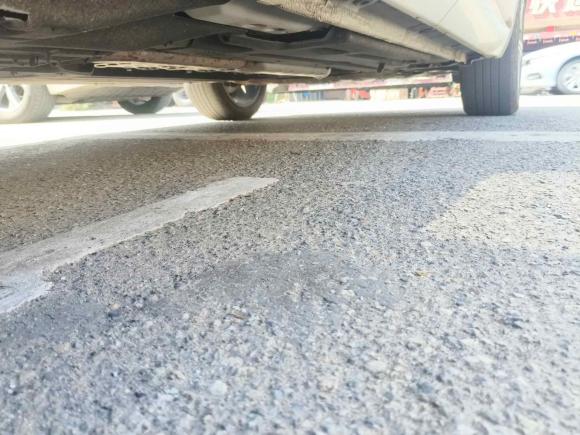 [金华·浙A] 二手吉利汽车星越L2022款 1.5T 雷神Hi·F油电混动版 Super迅