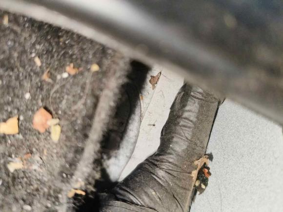 [西安·陕A] 二手起亚起亚KX52016款 1.6T 自动两驱DLX