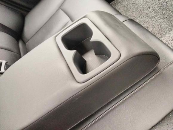 [温州·浙C] 二手日产轩逸2016款 1.6XV CVT智享版