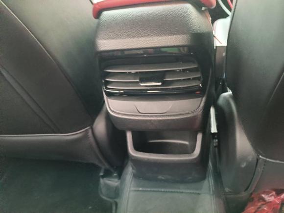 [上海·苏B] 二手名爵MG52022款 180DVVT 手动青春豪华版