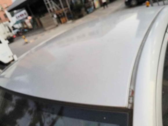 [宁波·粤B] 二手丰田花冠2011款 1.6L 自动经典版