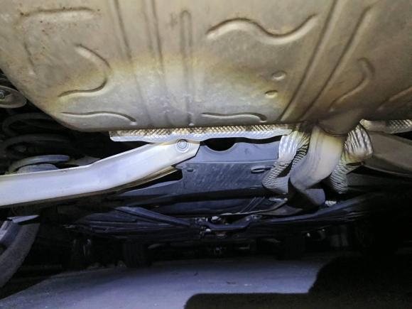 [深圳·粤G] 二手奔驰奔驰GLA2016款 GLA 200 时尚型