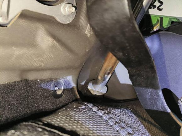 [武汉·鄂W] 二手MINIMINI2012款 1.6L COOPER Bayswater